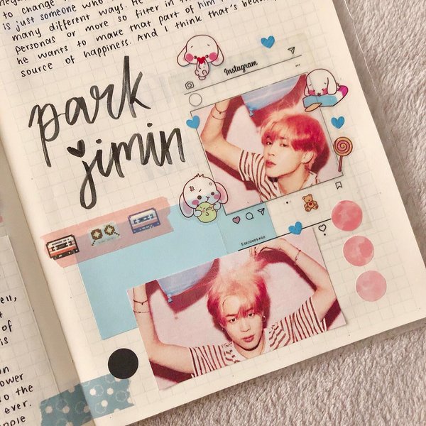 Thumbnail of b9j2fkth-4a-0da28b4eccd1436b 5