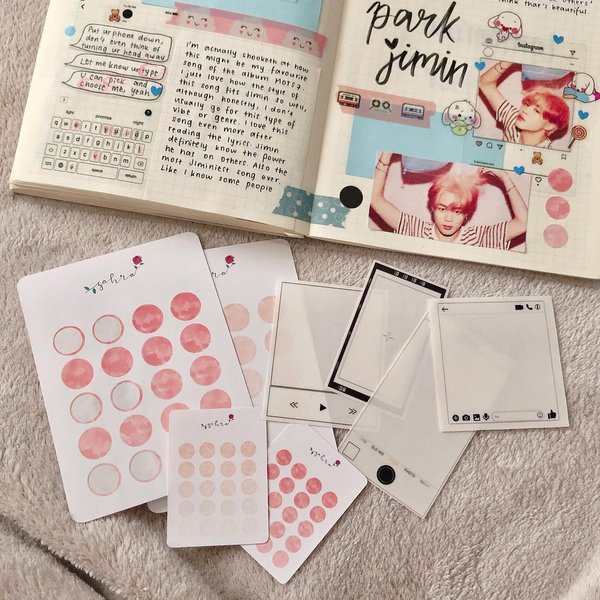 Thumbnail of b9j2fkth-4a-0da28b4eccd1436b 6