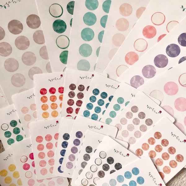 Thumbnail of b9j2fkth-4a-0da28b4eccd1436b 7