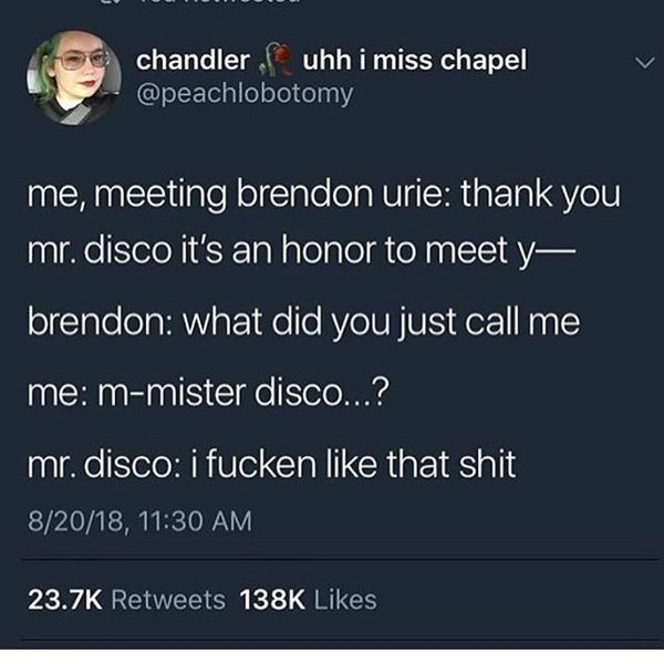 Thumbnail of p-bncppmqajll-0da647e567684626 0