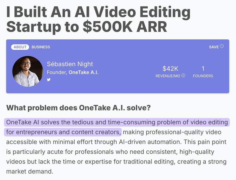 Thumbnail of www-x-com-starter-story-status-1882138422627934219-0da70cf6917b4285