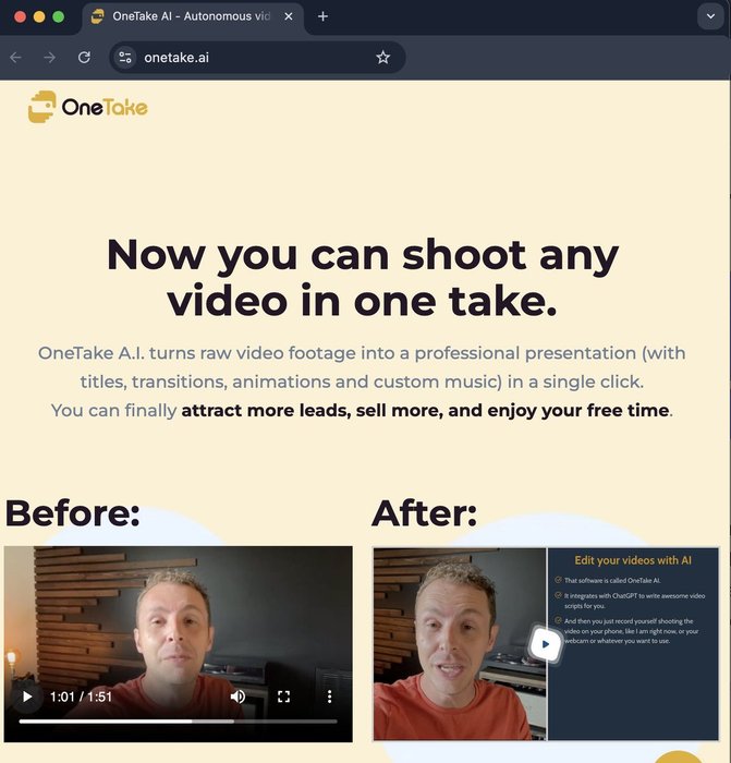 Thumbnail of www-x-com-starter-story-status-1882138422627934219-0da70cf6917b4285
