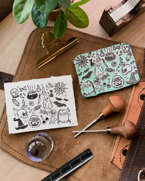 Thumbnail of p-cgn4qjhfeho-0da9ee7cd4c04b99 0