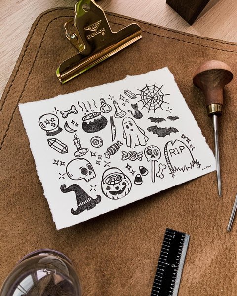 Thumbnail of p-cgn4qjhfeho-0da9ee7cd4c04b99 1