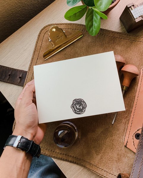 Thumbnail of p-cgn4qjhfeho-0da9ee7cd4c04b99 2