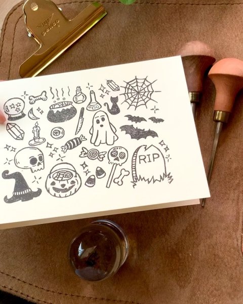 Thumbnail of p-cgn4qjhfeho-0da9ee7cd4c04b99 3