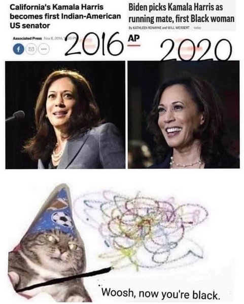 Thumbnail of cd-az4wdwfi-0daa1d4a2f604c49 0