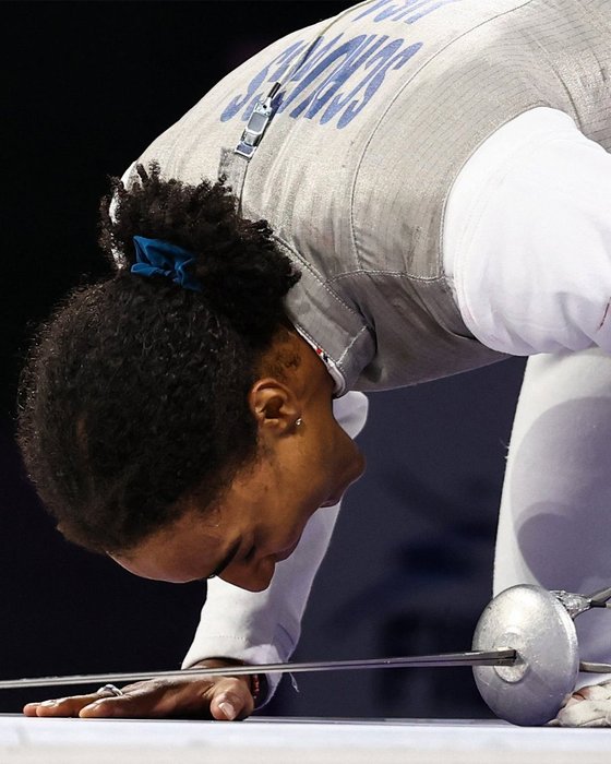 Thumbnail of www-x-com-mefeater-status-1819127305693761595-0dab57bb14d8428c