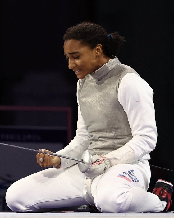 Thumbnail of www-x-com-mefeater-status-1819127305693761595-0dab57bb14d8428c