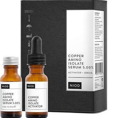 Thumbnail of p-byrbu1bjywz-0dafc386bfe442a4 0