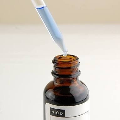 Thumbnail of p-byrbu1bjywz-0dafc386bfe442a4 1