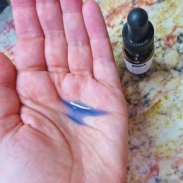 Thumbnail of p-byrbu1bjywz-0dafc386bfe442a4 2