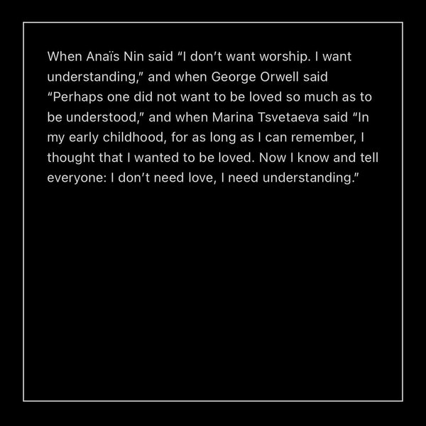 Thumbnail of p-cmzlgktfbq-0db00f46fadb4d06 0