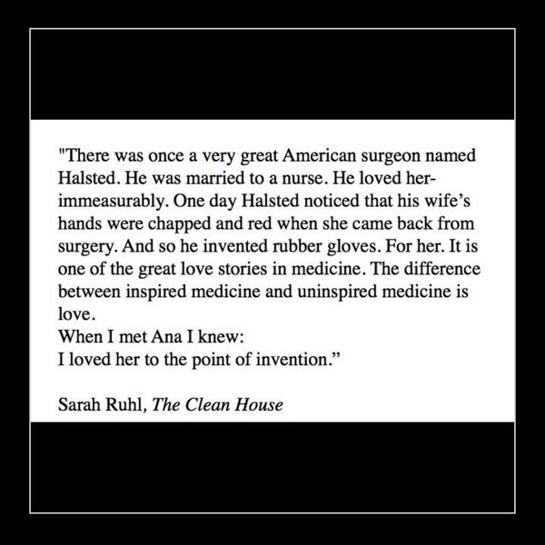 Thumbnail of p-cmzlgktfbq-0db00f46fadb4d06 1