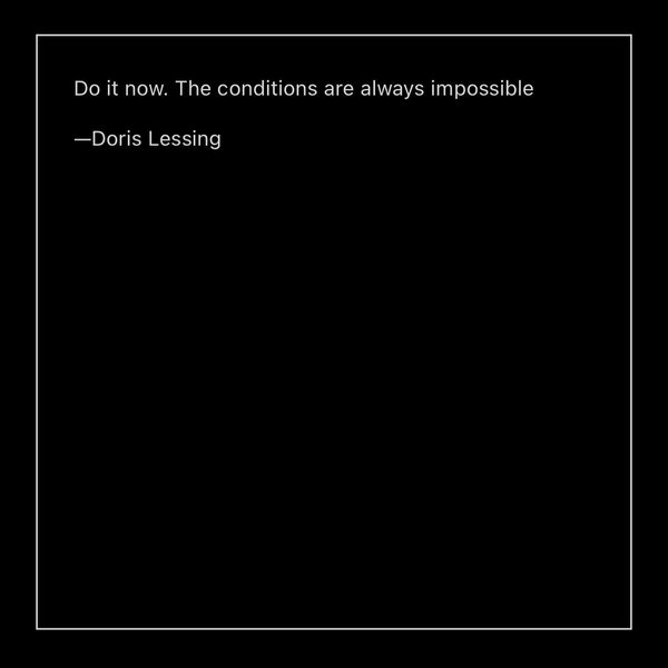 Thumbnail of p-cmzlgktfbq-0db00f46fadb4d06 2