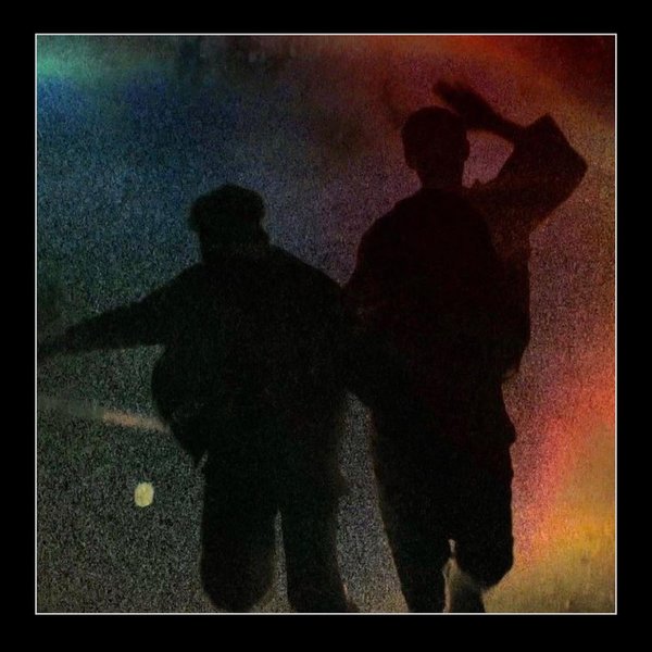 Thumbnail of p-cmzlgktfbq-0db00f46fadb4d06 3