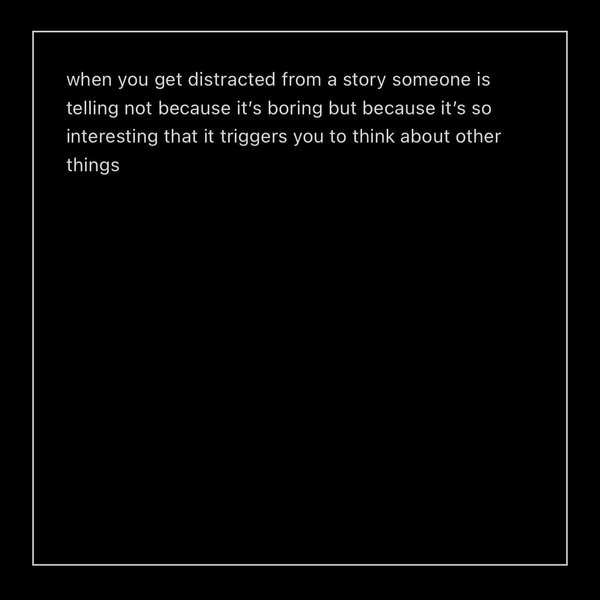 Thumbnail of p-cmzlgktfbq-0db00f46fadb4d06 5