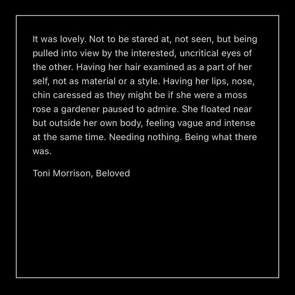 Thumbnail of p-cmzlgktfbq-0db00f46fadb4d06 6