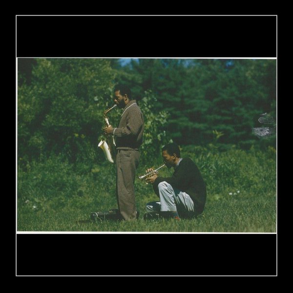 Thumbnail of p-cmzlgktfbq-0db00f46fadb4d06 7