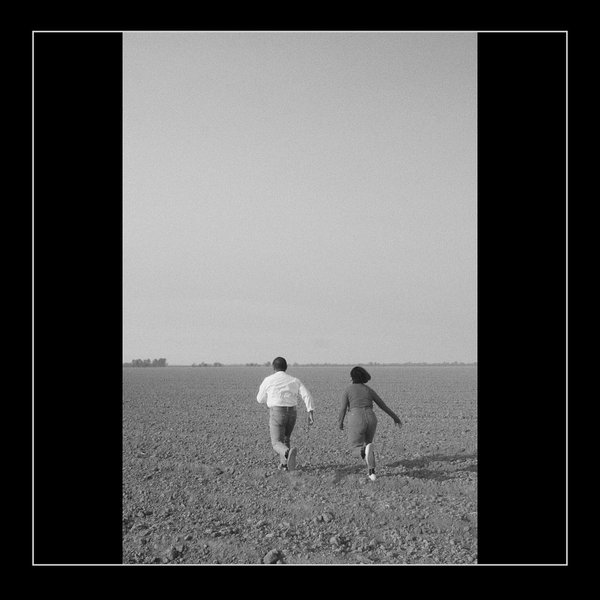 Thumbnail of p-cmzlgktfbq-0db00f46fadb4d06 8