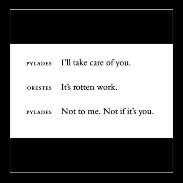 Thumbnail of p-cmzlgktfbq-0db00f46fadb4d06 9