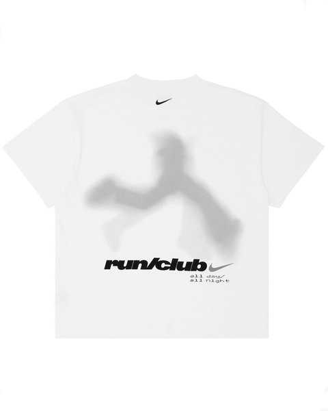 Thumbnail of p-dd2uwijx71u-0db21b2ddbb4448a 0