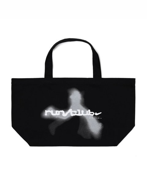 Thumbnail of p-dd2uwijx71u-0db21b2ddbb4448a 1