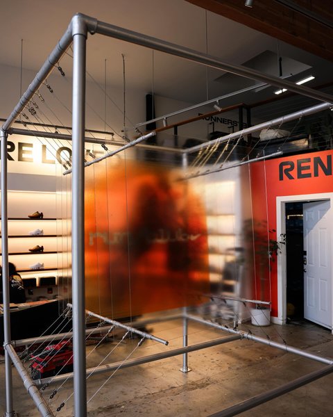 Thumbnail of p-dd2uwijx71u-0db21b2ddbb4448a 3