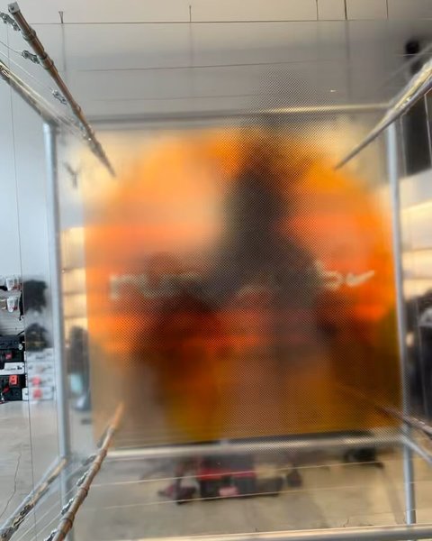 Thumbnail of p-dd2uwijx71u-0db21b2ddbb4448a 4