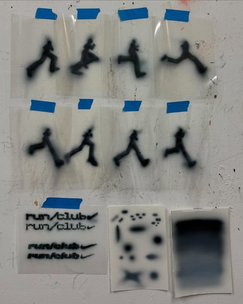 Thumbnail of p-dd2uwijx71u-0db21b2ddbb4448a 6