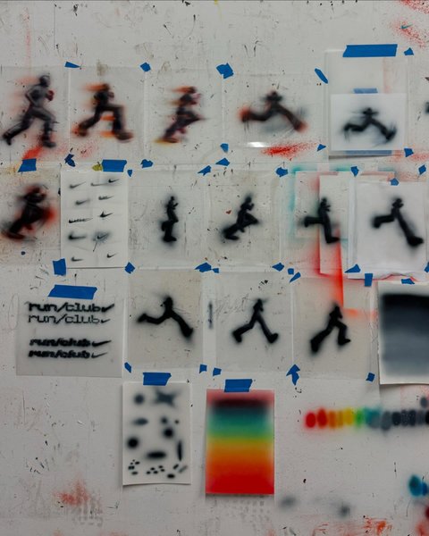 Thumbnail of p-dd2uwijx71u-0db21b2ddbb4448a 7