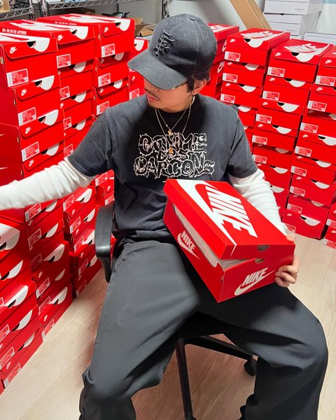 Thumbnail of p-dd2uwijx71u-0db21b2ddbb4448a 9