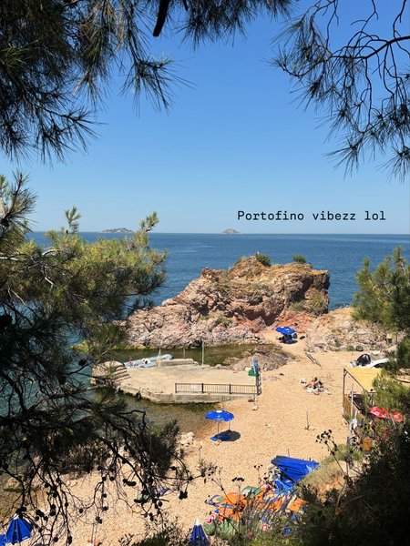 Thumbnail of p-dlcufhpcqgn-0dba35a318694a7a 7