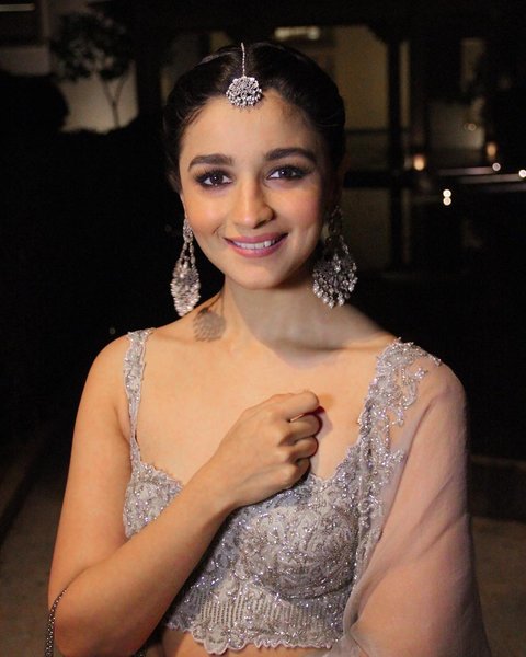 Thumbnail of p-be41ethnm6l-0dbdc0699d15408a 0