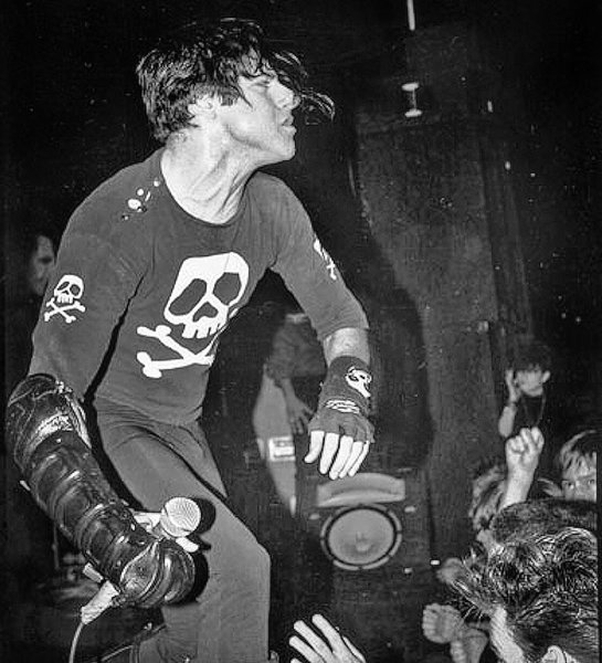 Thumbnail of p-b2xsulbj0bq-0dc02380292c4f60 0