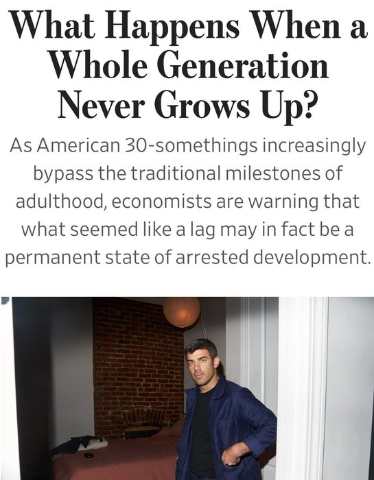 Thumbnail of www-x-com-texasrunnerdfw-status-1874634259094266230-0dc33ac90d484668