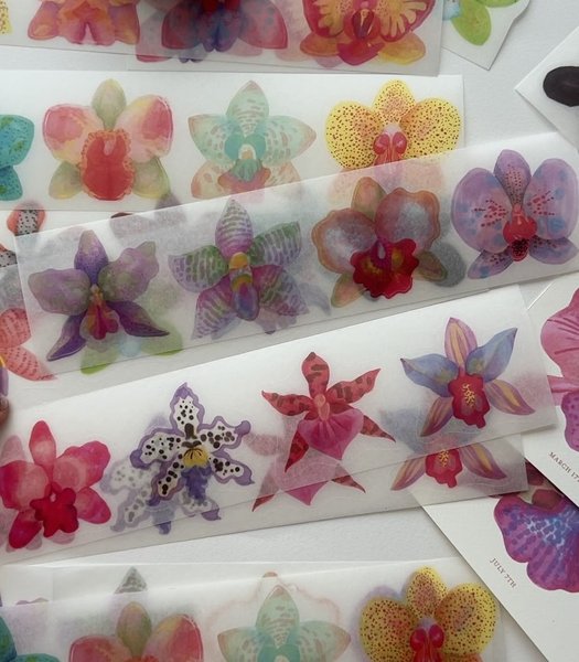 Thumbnail of p-dl1b8ghvhbu-0dc63e84f45d4d0c 1