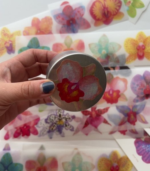 Thumbnail of p-dl1b8ghvhbu-0dc63e84f45d4d0c 2