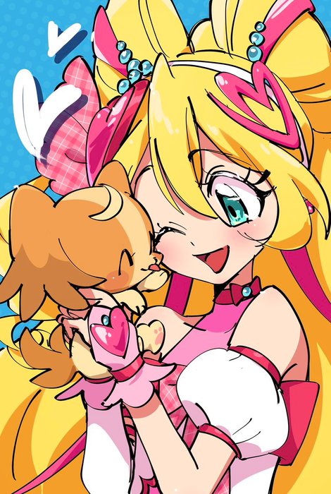 Thumbnail of www-x-com-puri1028puri-status-1901159156238954765-0dcaaf837b854858
