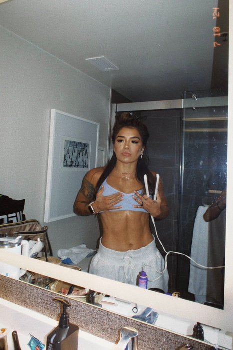 Thumbnail of www-x-com-tracycortezmma-status-1811141912792801311-0dcbb34786024d96