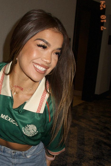 Thumbnail of www-x-com-tracycortezmma-status-1811141912792801311-0dcbb34786024d96