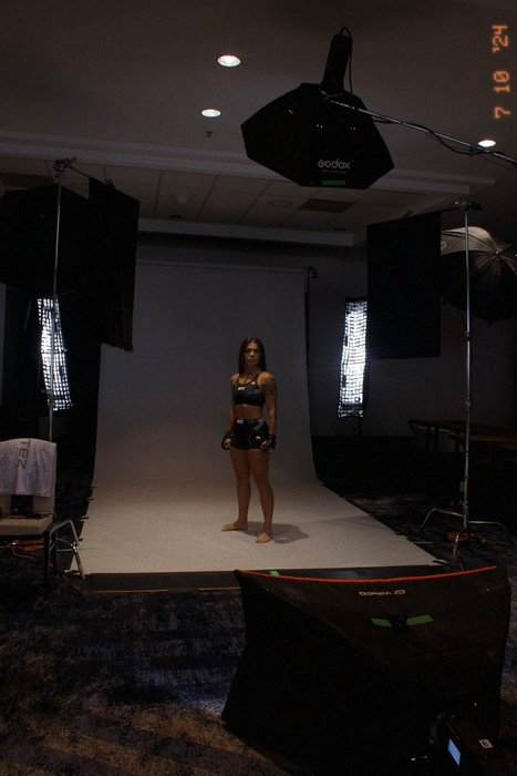 Thumbnail of www-x-com-tracycortezmma-status-1811141912792801311-0dcbb34786024d96