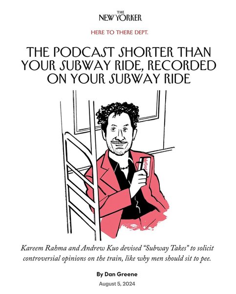 Thumbnail of c-ll6xbxw8y-0dce30156cf4482b 0