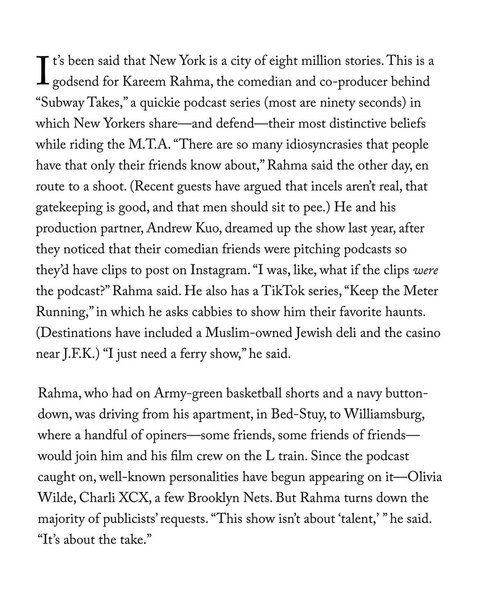 Thumbnail of c-ll6xbxw8y-0dce30156cf4482b 1