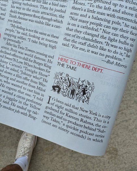 Thumbnail of c-ll6xbxw8y-0dce30156cf4482b 2