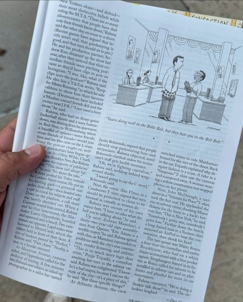 Thumbnail of c-ll6xbxw8y-0dce30156cf4482b 3