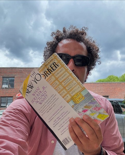 Thumbnail of c-ll6xbxw8y-0dce30156cf4482b 4