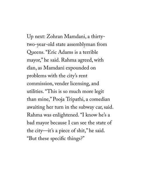 Thumbnail of c-ll6xbxw8y-0dce30156cf4482b 7