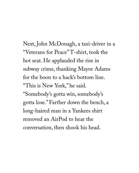 Thumbnail of c-ll6xbxw8y-0dce30156cf4482b 8