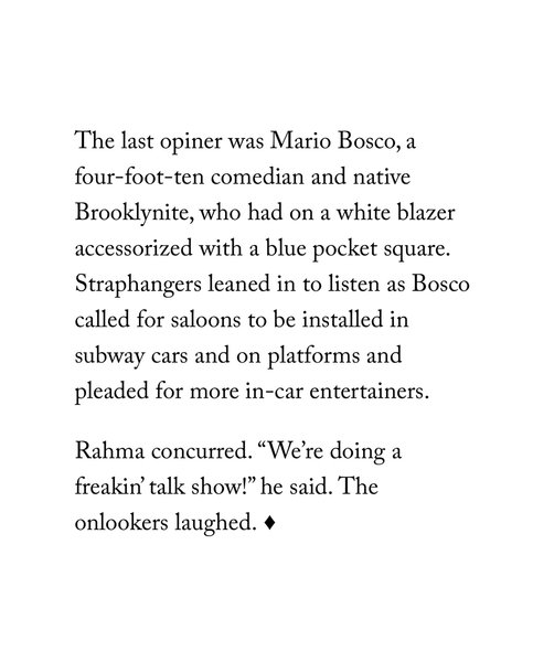 Thumbnail of c-ll6xbxw8y-0dce30156cf4482b 9